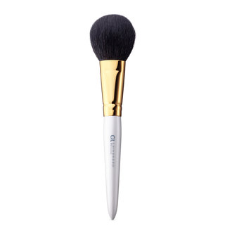 CHIKUHODO GL Series GL-2 Powder/Cheek