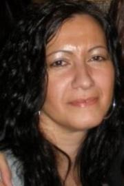 Joanna P.