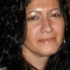 Joanna P.