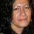 Joanna P.