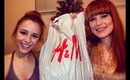H&M (and more) Haul!