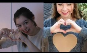 Happy Birthday Stilababe09!