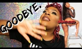 Girl Blames Jaelah Majette for BBL Gone Wrong