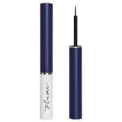 Plume Science Nourish & Line Liquid Eyeliner