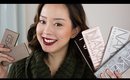 How To Pick an Urban Decay Naked Palette | UPDATED