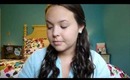 Lily Collin's 'Mirror Mirror' Inspired Makeup Tutorial!