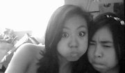 Jing D.