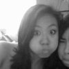 Jing D.