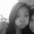 Jing D.