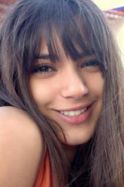 Ana P.