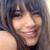 Ana P.
