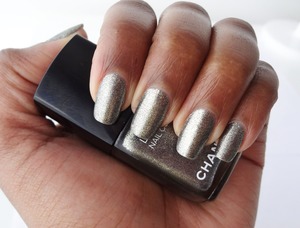 More swatches on GlamorousGia.com:
http://bit.ly/Z5XckM