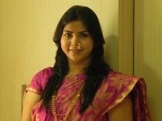 Priyanka A.