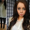 OOTD | Fall