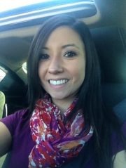 Amanda A.