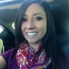 Amanda A.
