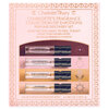 Charlotte Tilbury Star Confidence Discovery Set
