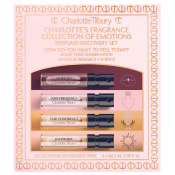 Charlotte Tilbury Star Confidence Discovery Set