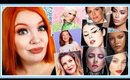 Unfiltered Opinions On Celebrity Makeup Brands