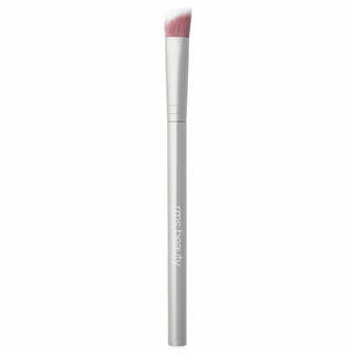 rms beauty Skin2Skin Concealer Brush