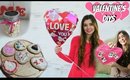 Valentines Day Inspiration Room Decor,Treats and Outfit