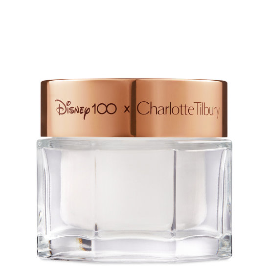 This is how Charlotte Tilbury's Magic Cream became a cult classic