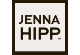 Jenna Hipp