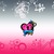 Ashmeet C.