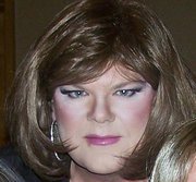 Mary F.