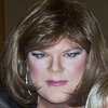 Mary F.