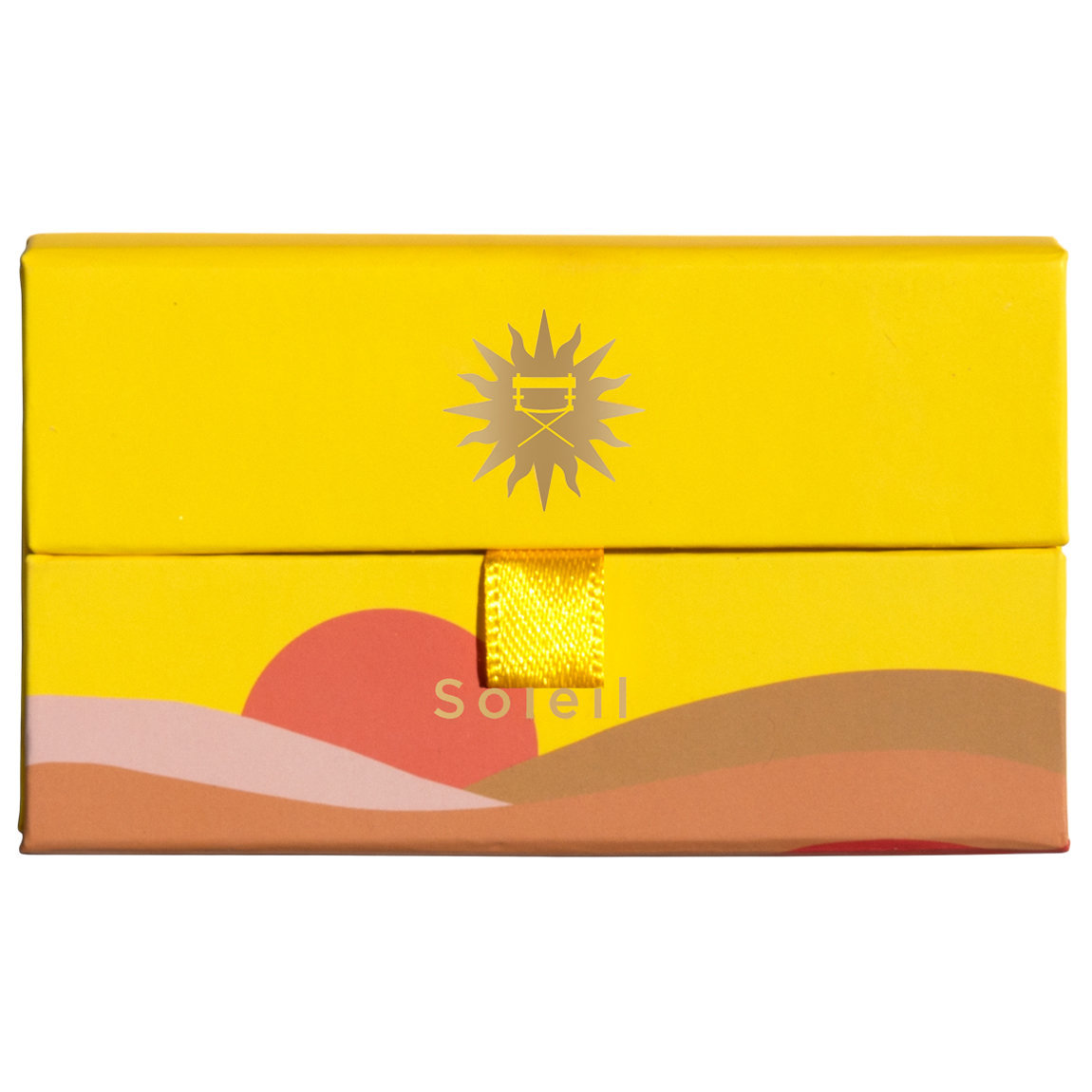 Viseart Petit Pro Palette Soleil | Beautylish