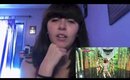 Hyuna- Red Comeback Stage Reaction