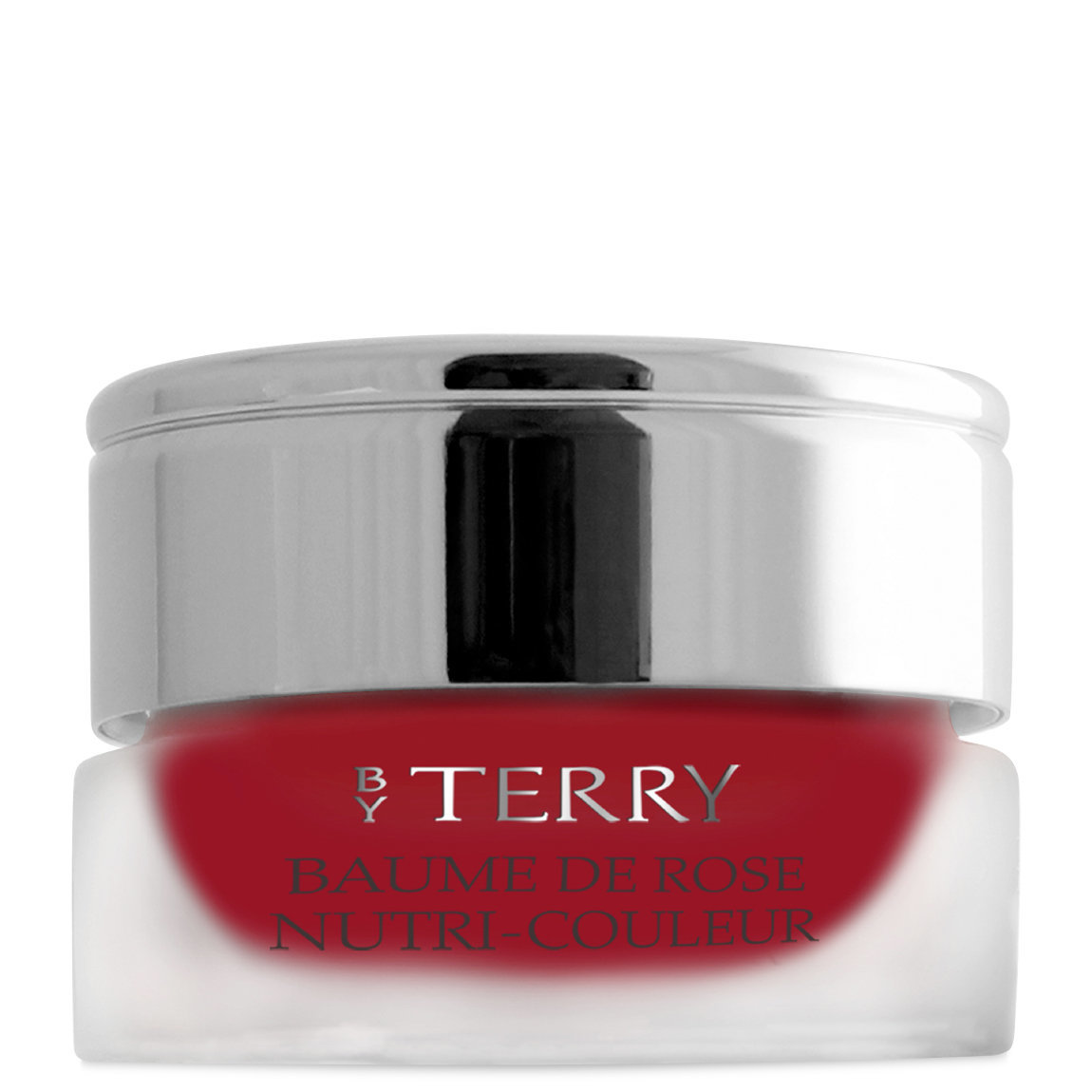 BY TERRY Baume de Rose Nutri-Couleur 4 Bloom Berry alternative view 1.