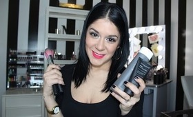 MY RECENT BEAUTY RAVES - Part2