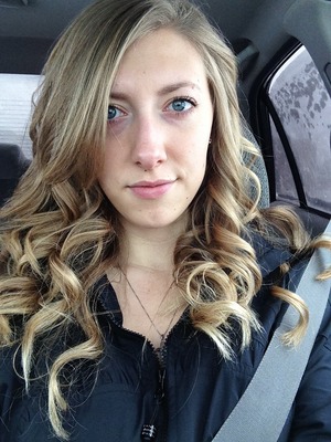 Brooke G.