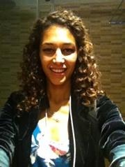 Reneta K.