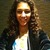 Reneta K.