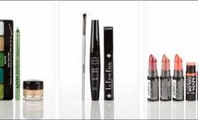 NYX Sale!!!!