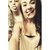 Brittany H.