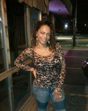 My Birthday Look.. Browns and Golds...agin! lol