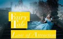 Fairy Tale - A Law of Attraction Film