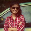 Dishi S.