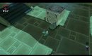 Girl plays Breath of the Wild BLIND STREAM PLAYTHROUGH. Part 13