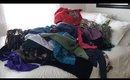 $250 Goodwill Haul + Reselling Tips Part 1