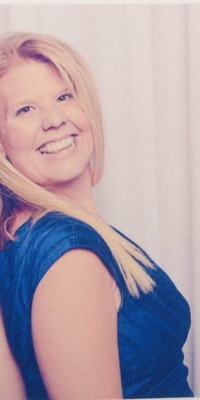 Robyn E.