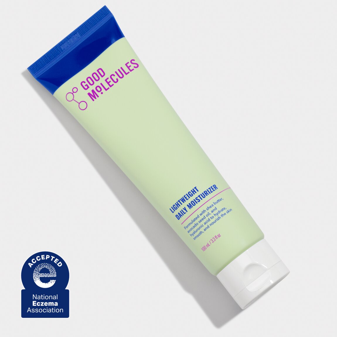 Superlight Moisturizer
