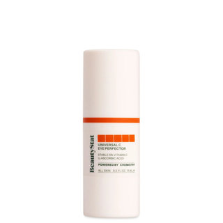BeautyStat Universal C Eye Perfector