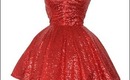 Styleiconscloset Party Prom Dresses