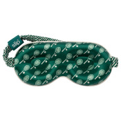 Slip Sleep Contour Mask Sleep & Leisure Club