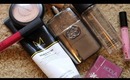 Products I've Used Up!